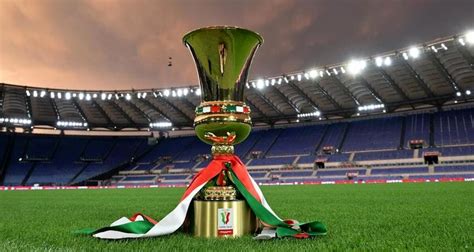 coppa italia 2023 24.